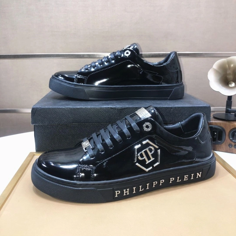 Othxr Sneakers StreetReady 215976