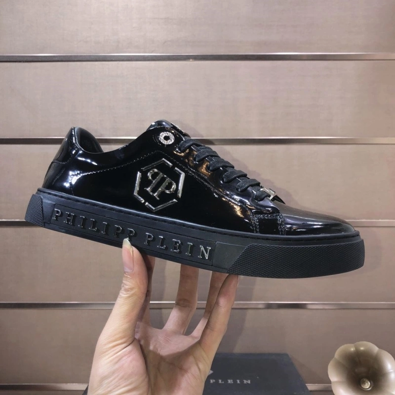 Othxr Sneakers StreetReady 215976