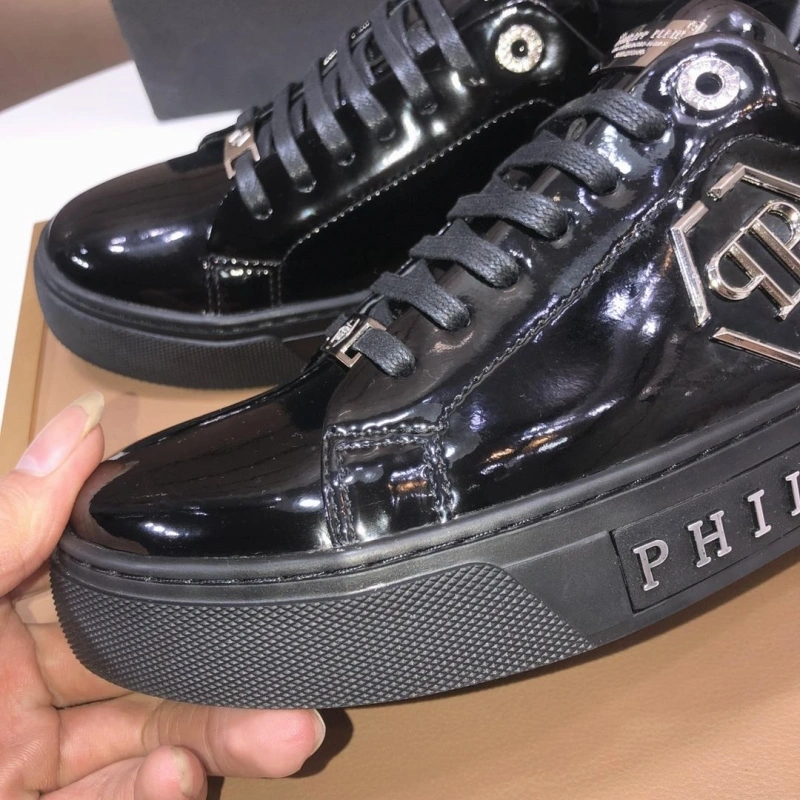 Othxr Sneakers StreetReady 215976