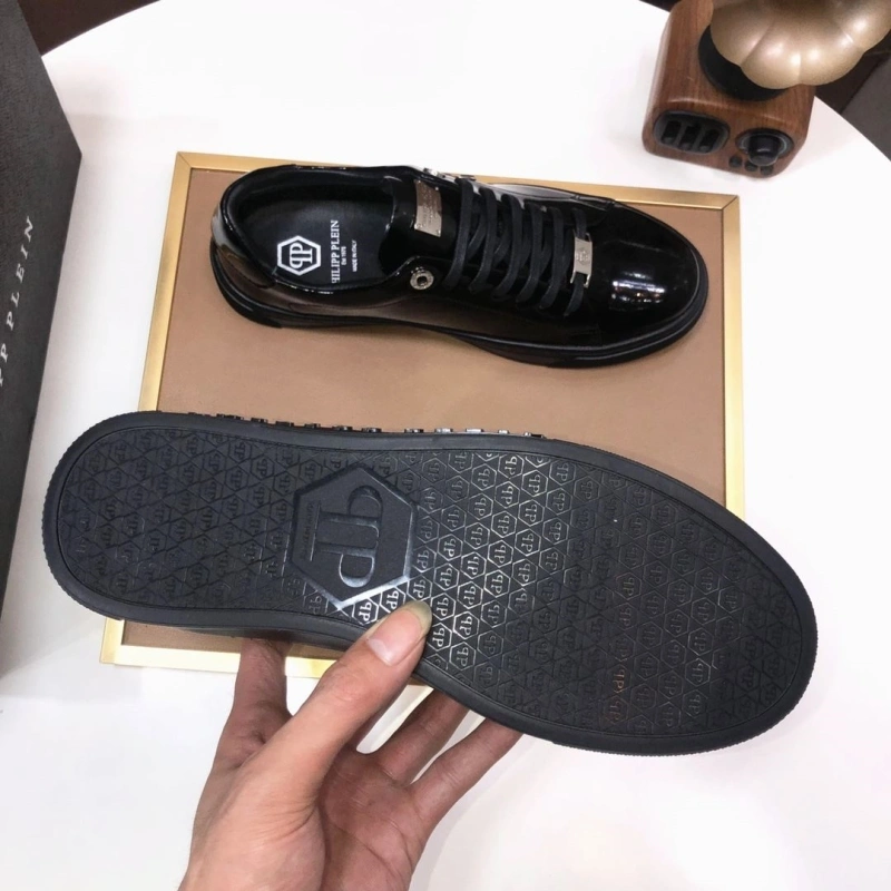 Othxr Sneakers StreetReady 215976