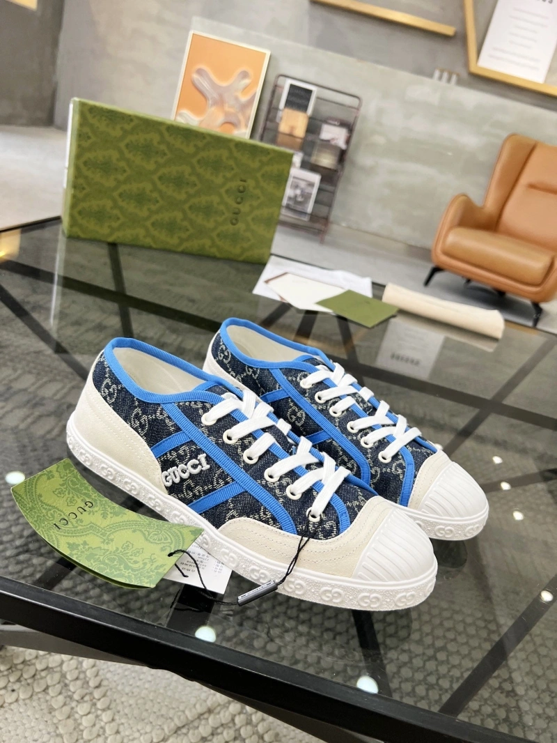 Gxccx Casual Shoes Trendsetting 163505