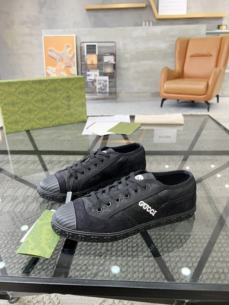 Gxccx Casual Shoes Refined 163503