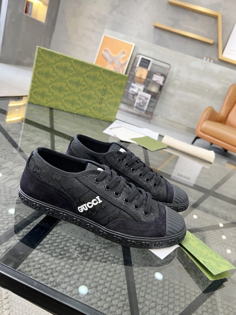 Gxccx Casual Shoes Refined 163503