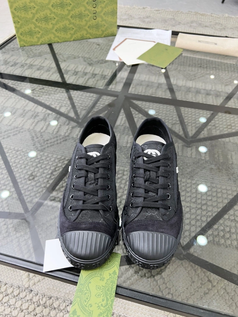 Gxccx Casual Shoes Refined 163503