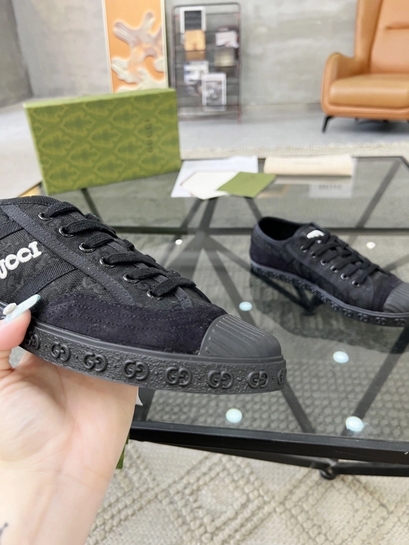 Gxccx Casual Shoes Refined 163503