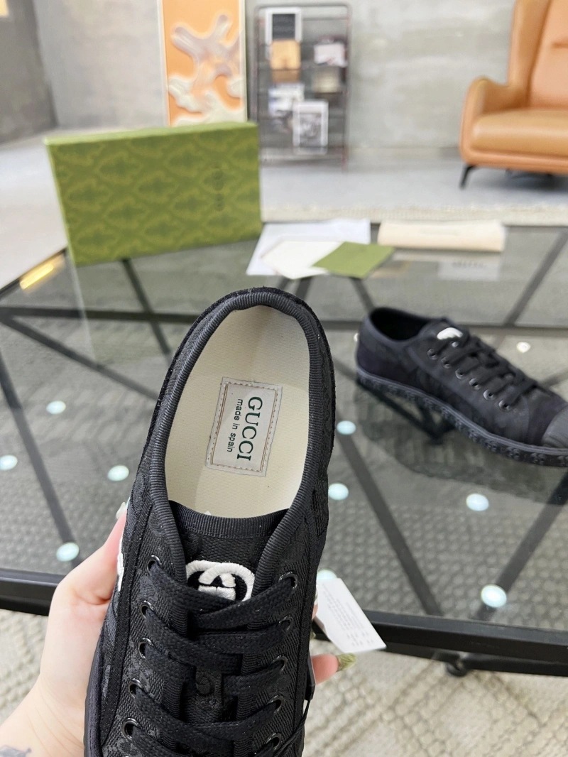 Gxccx Casual Shoes Refined 163503