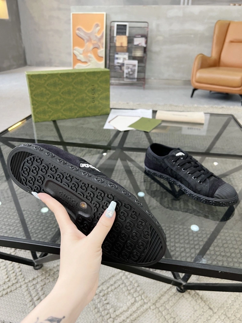 Gxccx Casual Shoes Refined 163503