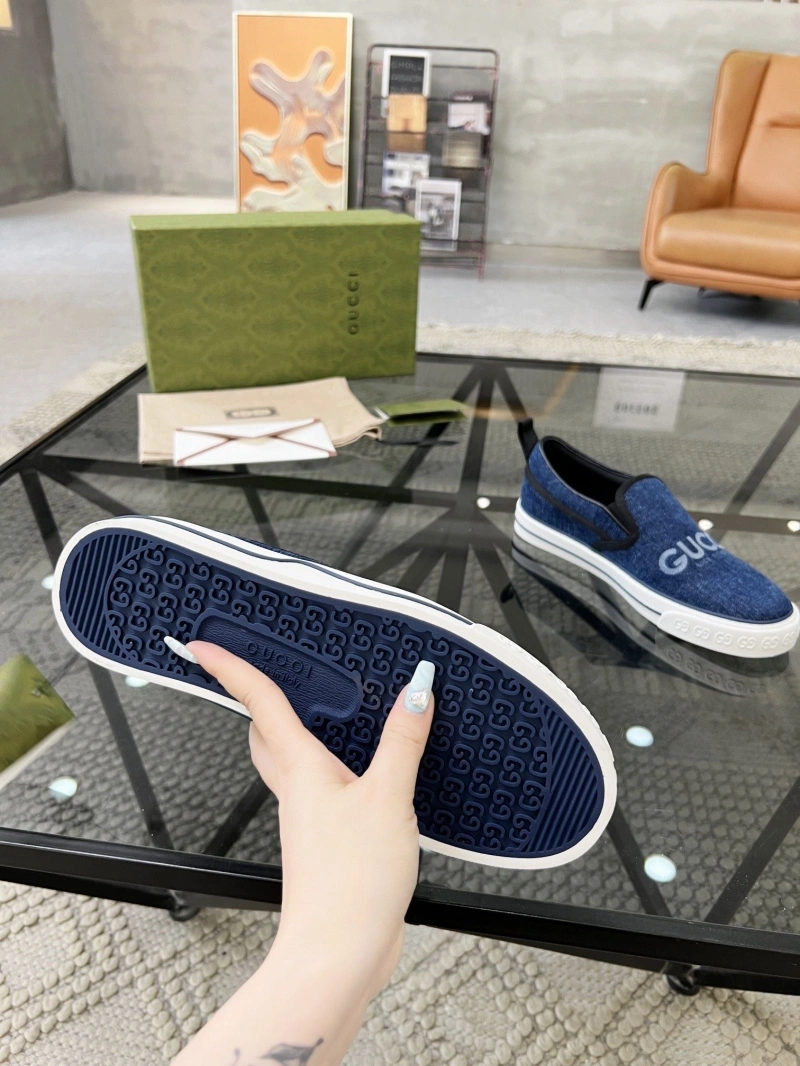 Gxccx Casual Shoes AllSeason 163504