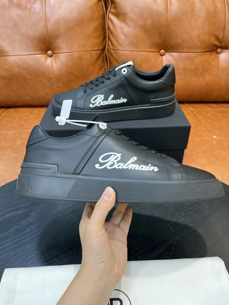 Functional Othxr Sneakers 215967