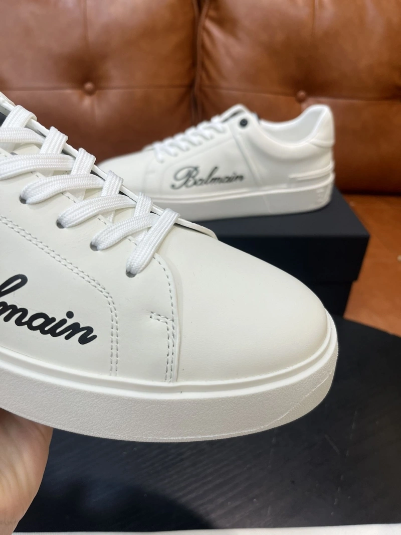 Othxr Sneakers Modern 215972