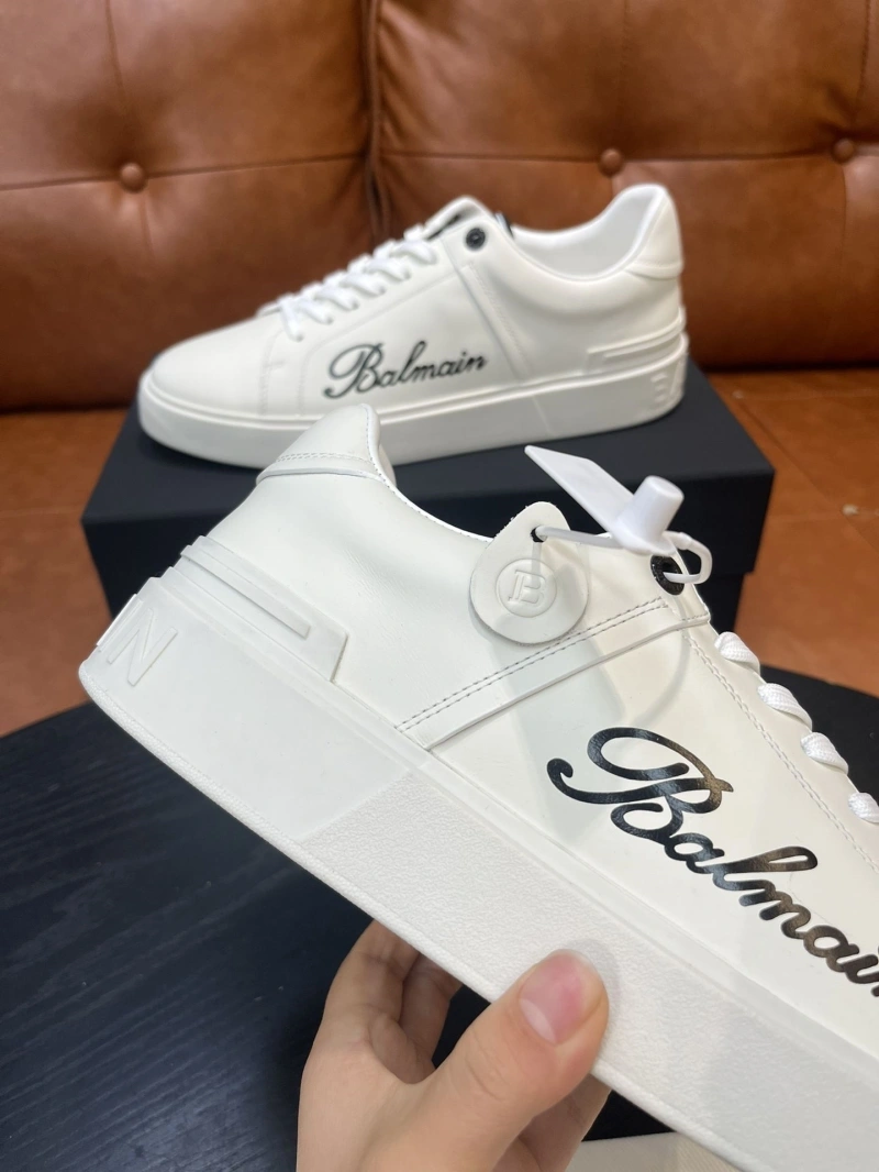 Othxr Sneakers Modern 215972
