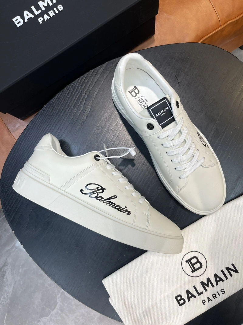 Othxr Sneakers Modern 215972