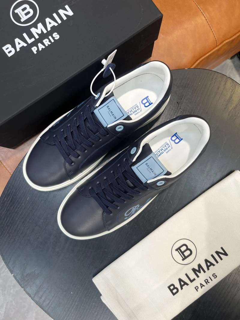 Othxr Sneakers Efficient 215970