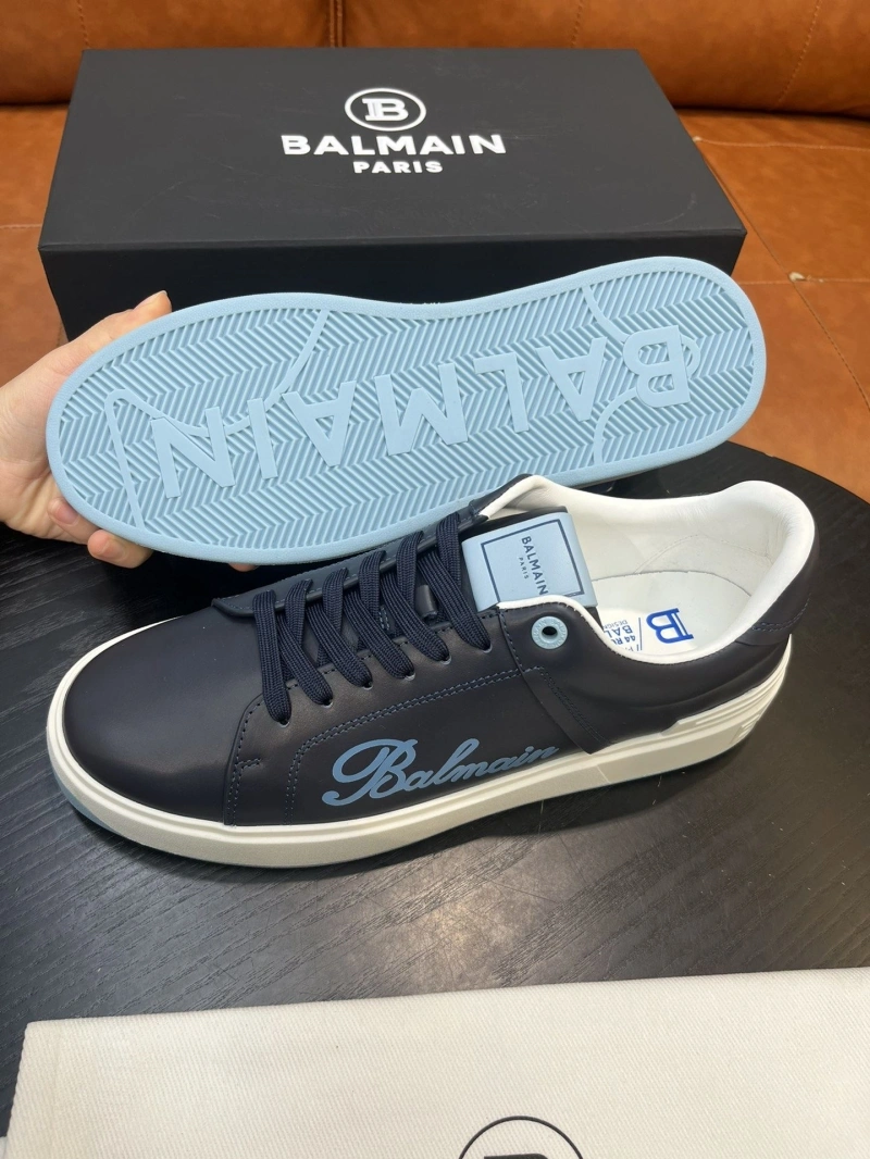 Othxr Sneakers Efficient 215970