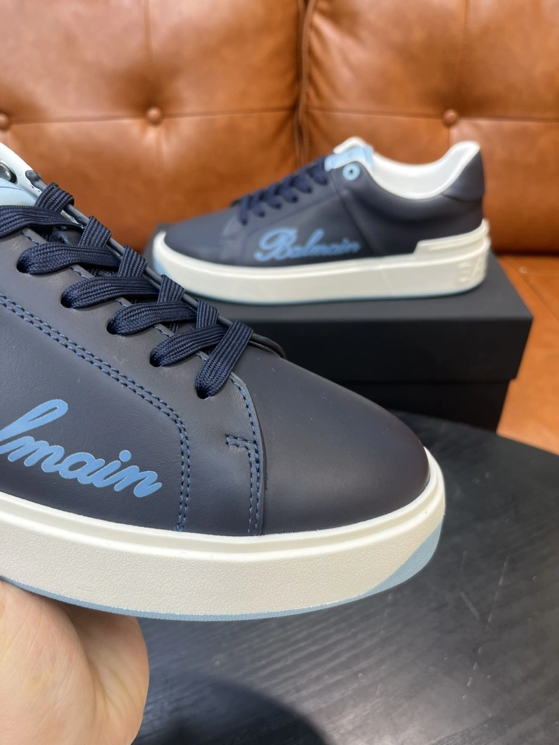 Othxr Sneakers Efficient 215970