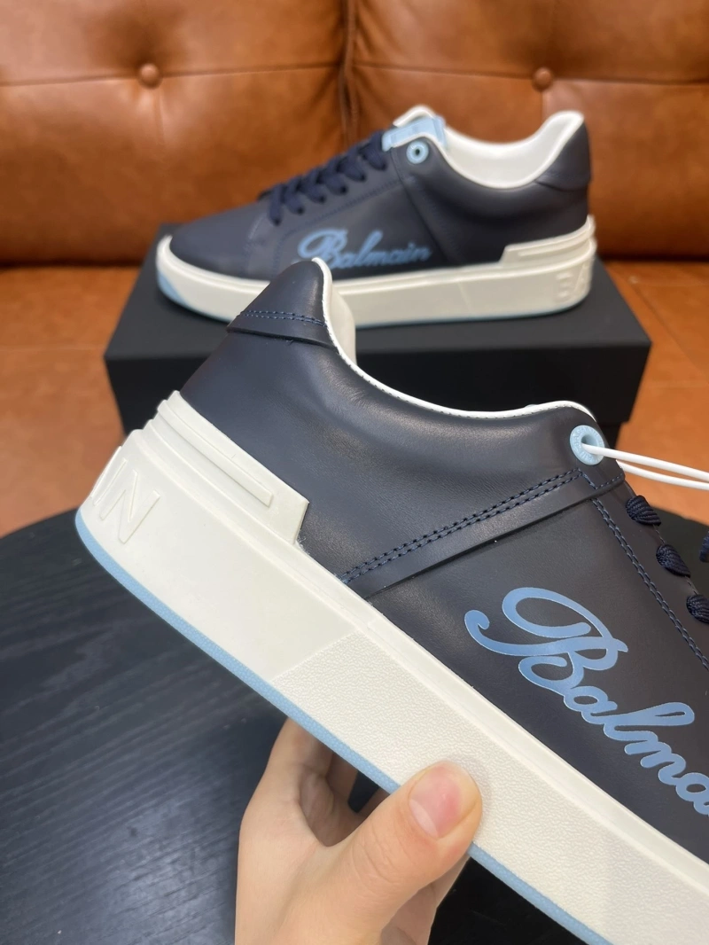 Othxr Sneakers Efficient 215970
