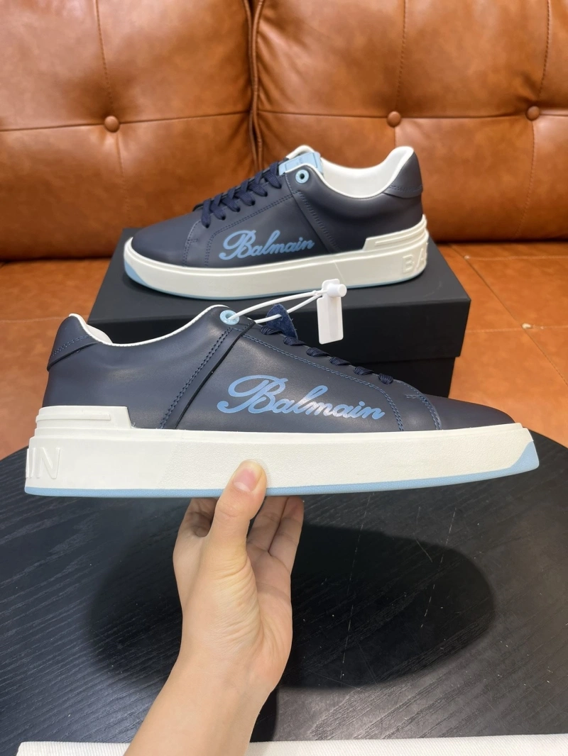 Othxr Sneakers Efficient 215970