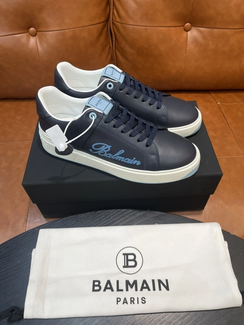 Othxr Sneakers Efficient 215970