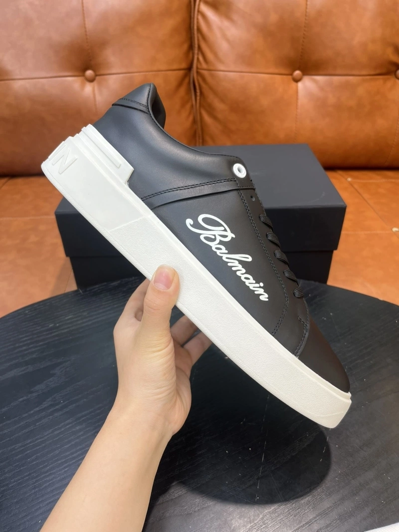 Flexible Othxr Sneakers 215969