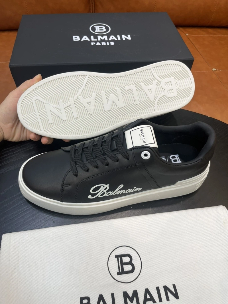 Flexible Othxr Sneakers 215969