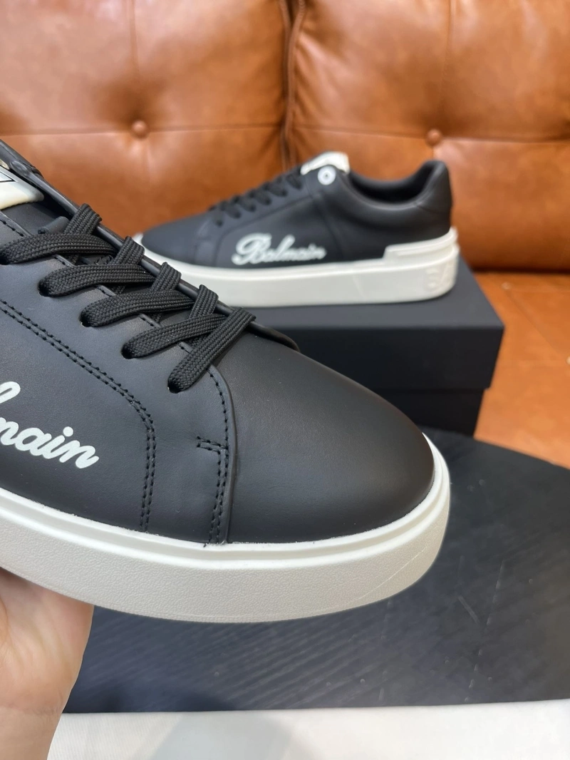 Flexible Othxr Sneakers 215969