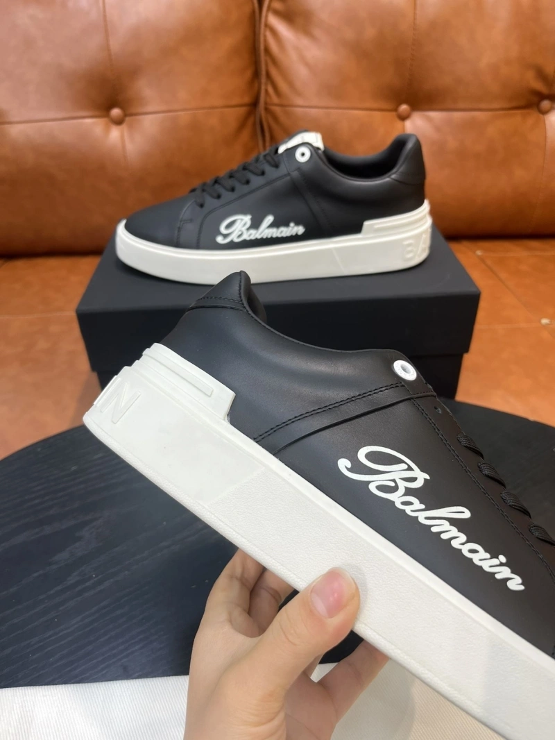 Flexible Othxr Sneakers 215969