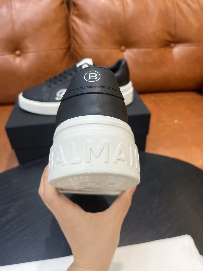 Flexible Othxr Sneakers 215969
