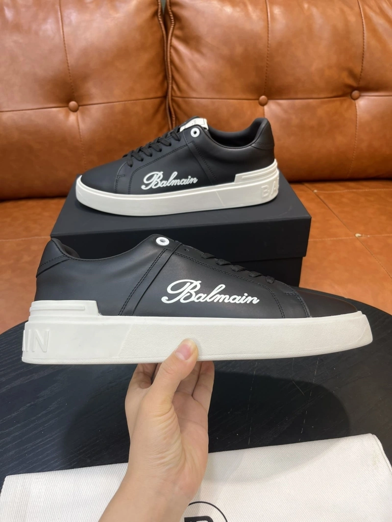 Flexible Othxr Sneakers 215969