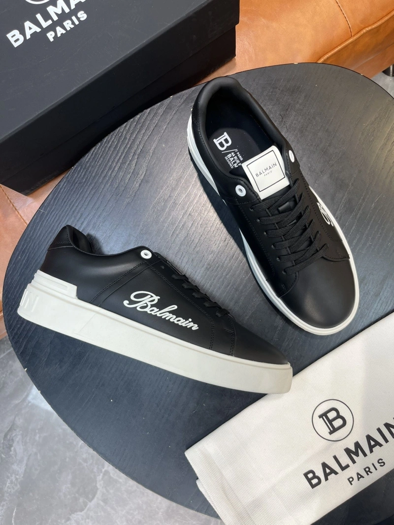 Flexible Othxr Sneakers 215969