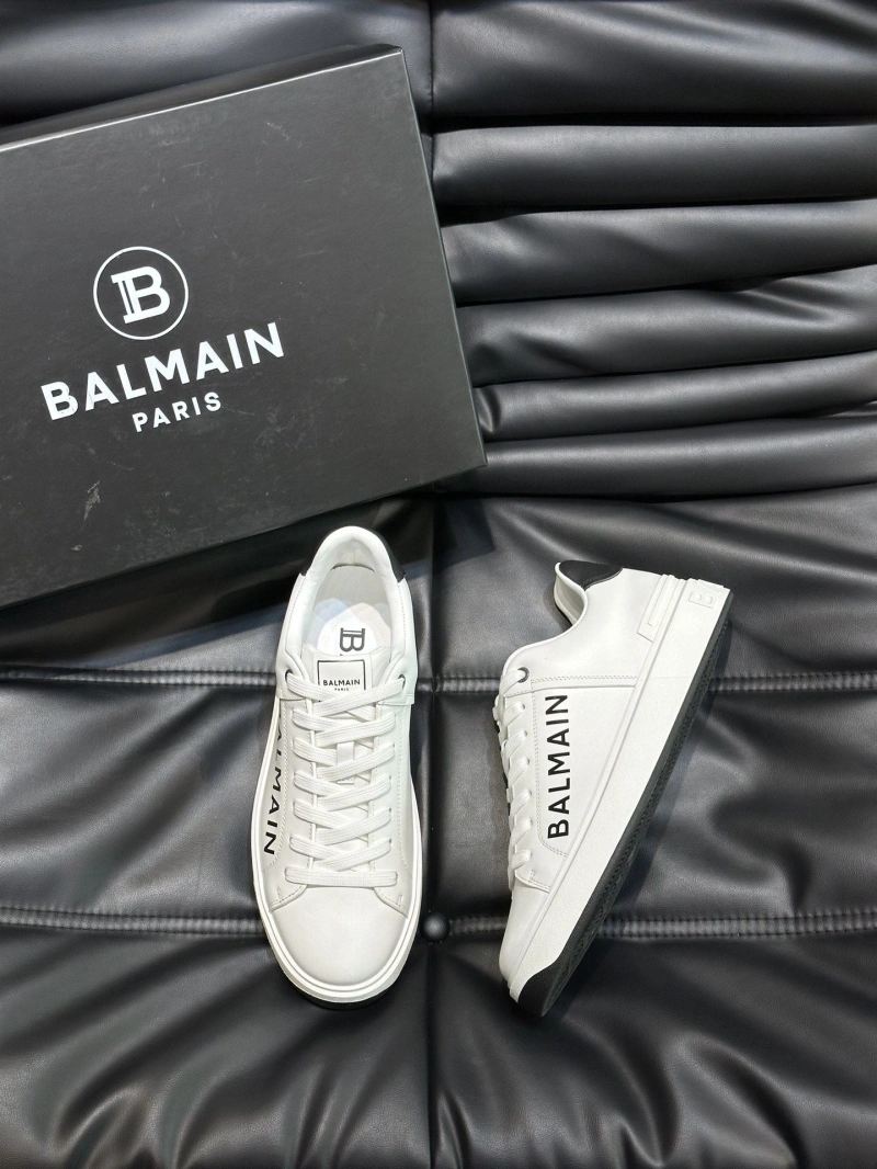 Classic Othxr Sneakers 215968