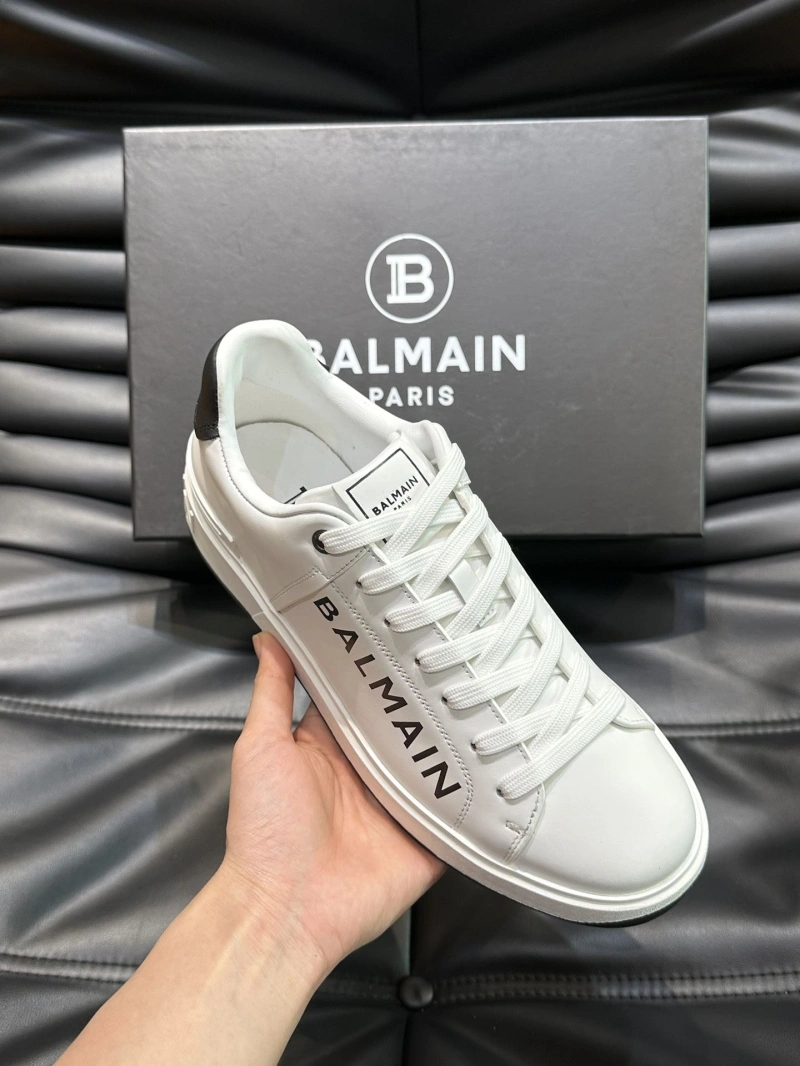 Classic Othxr Sneakers 215968