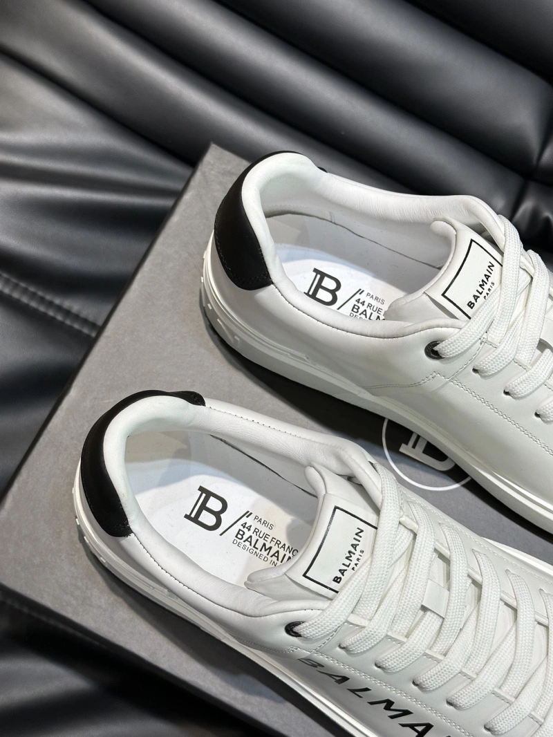 Classic Othxr Sneakers 215968