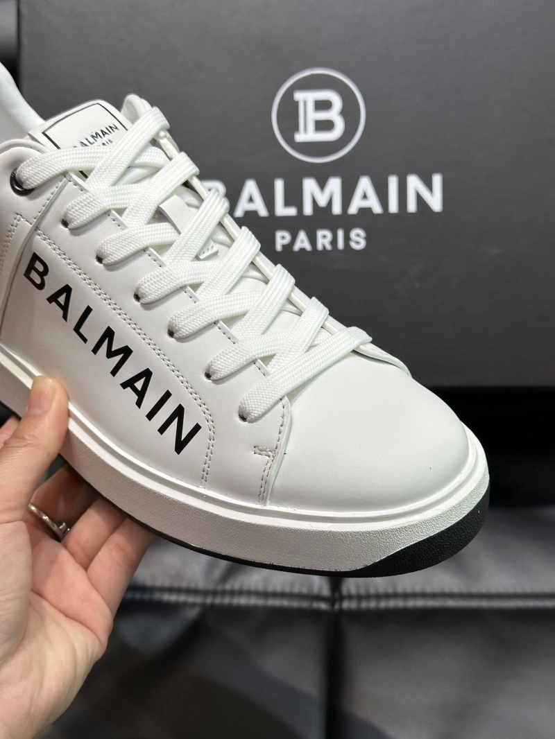 Classic Othxr Sneakers 215968