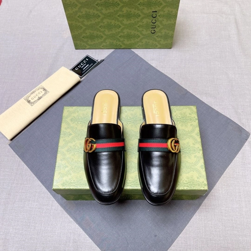 Gxccx Slippers Timeless 164113