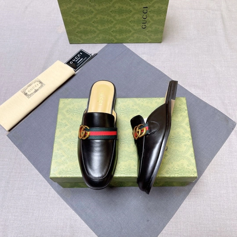 Gxccx Slippers Timeless 164113