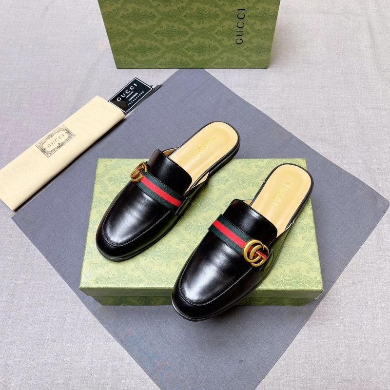 Gxccx Slippers Timeless 164113