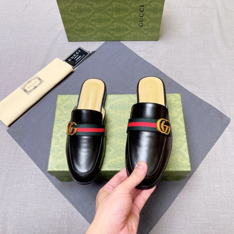 Gxccx Slippers Timeless 164113