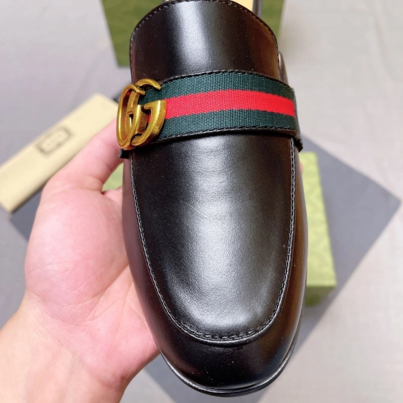 Gxccx Slippers Timeless 164113