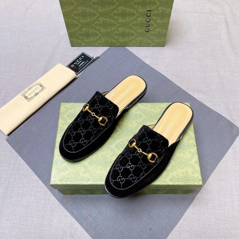 Efficient Gxccx Slippers 164136