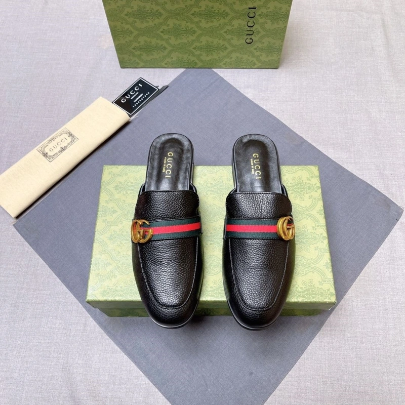 Gxccx Slippers Stylish 164129