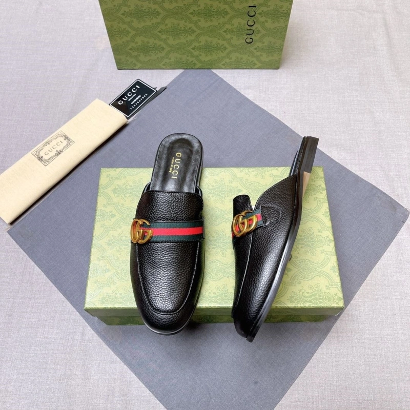 Gxccx Slippers Stylish 164129