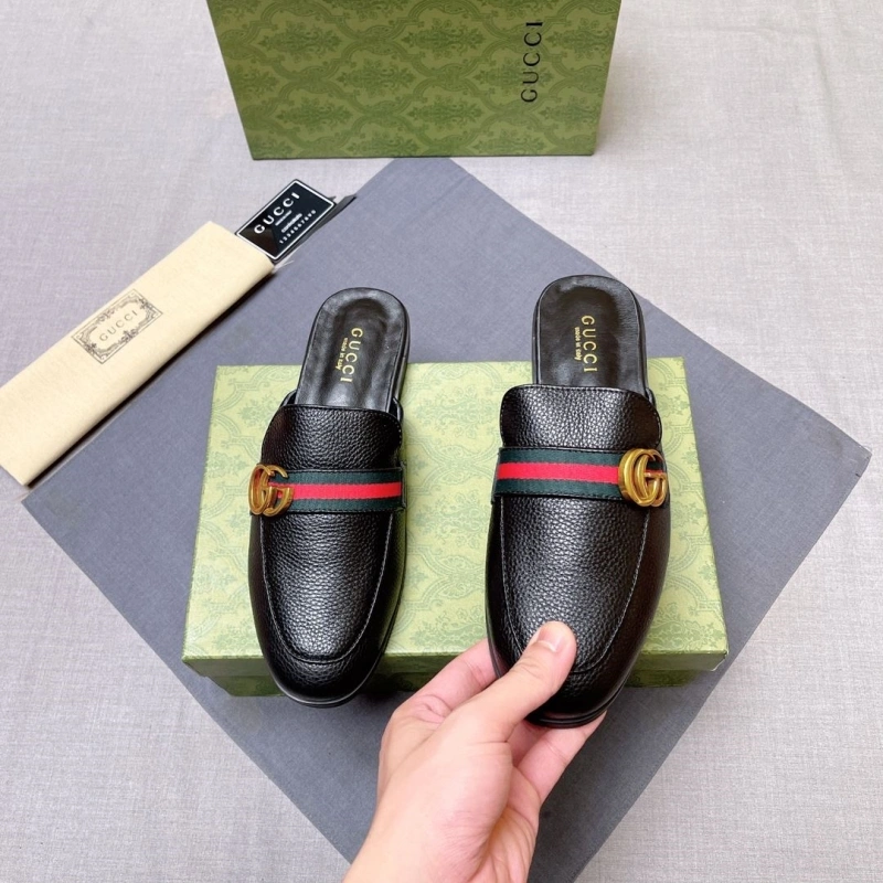 Gxccx Slippers Stylish 164129