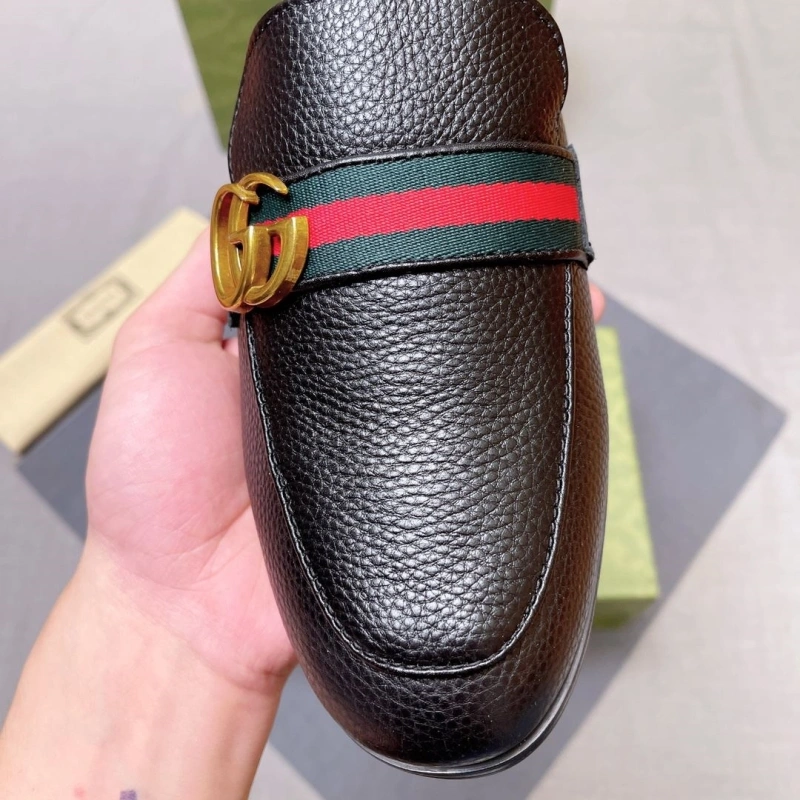 Gxccx Slippers Stylish 164129
