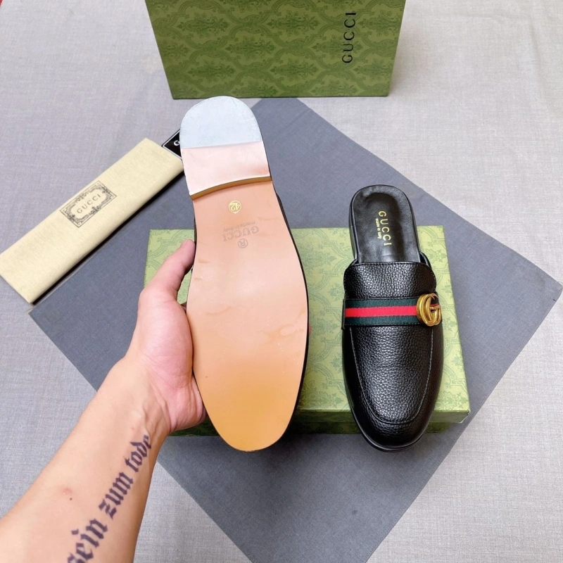 Gxccx Slippers Stylish 164129