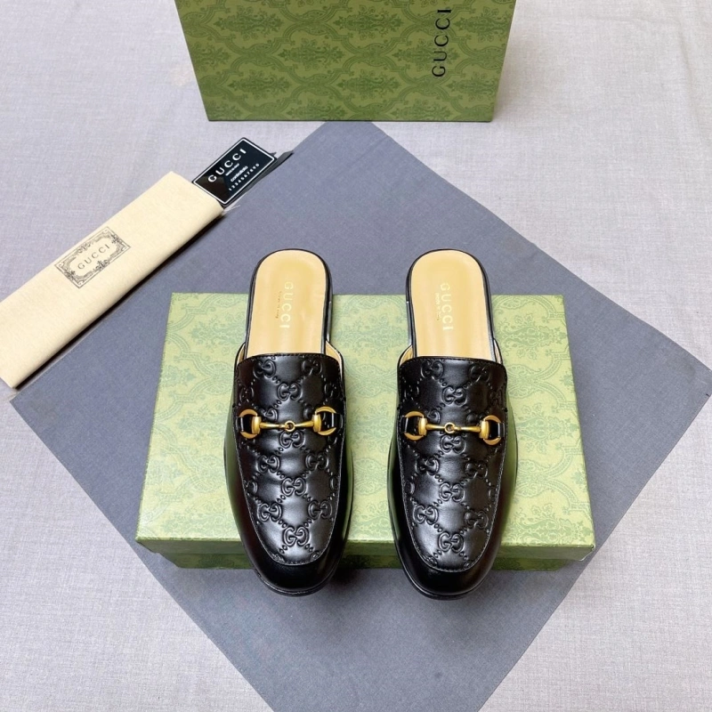 Gxccx Slippers Practical 164112