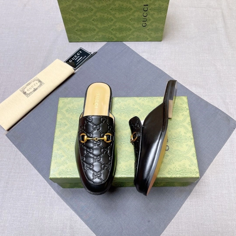 Gxccx Slippers Practical 164112