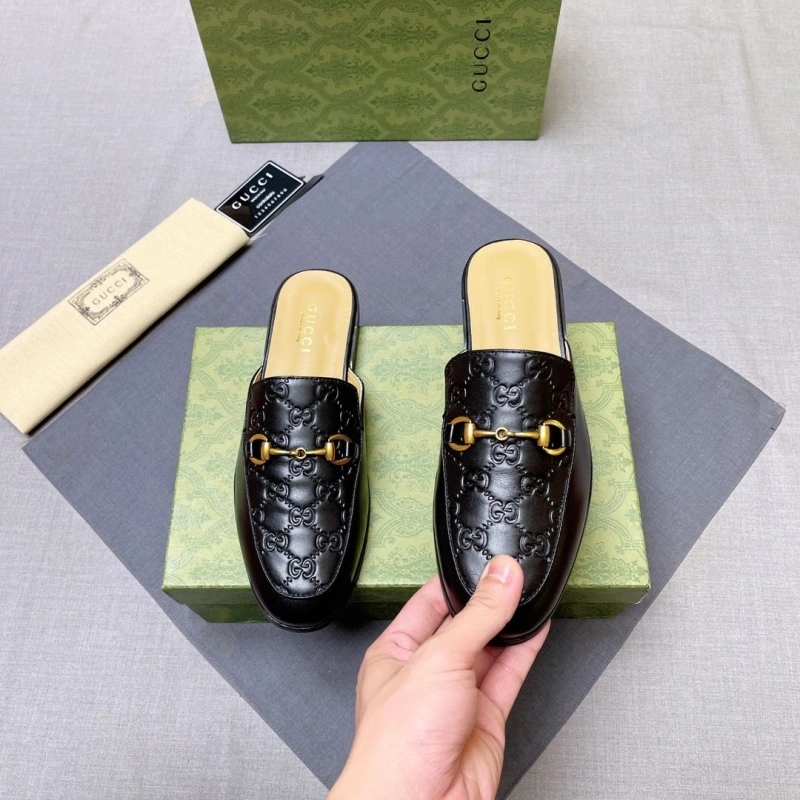 Gxccx Slippers Practical 164112