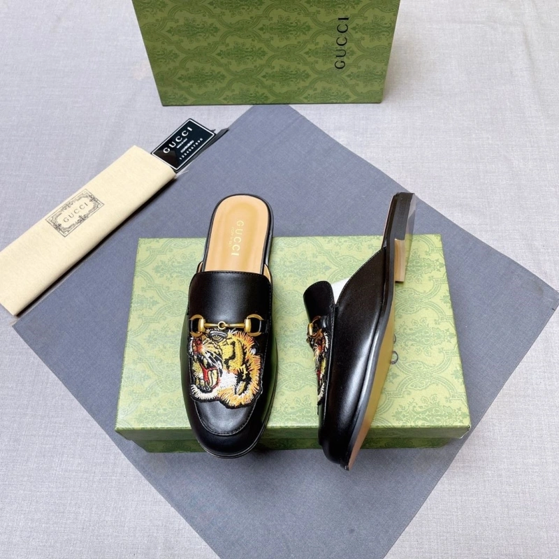 EasyMatch Gxccx Slippers 164116