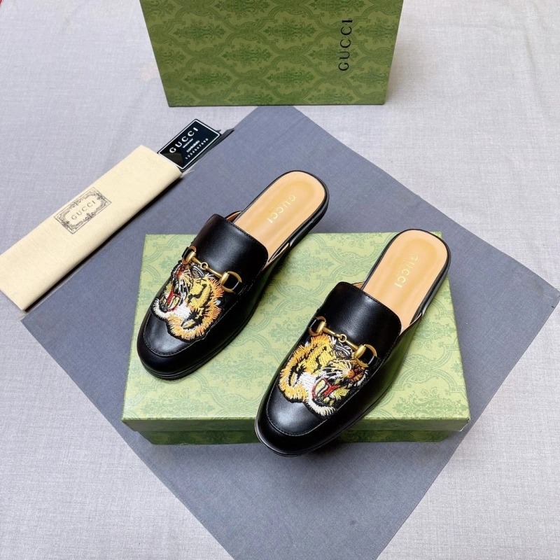 EasyMatch Gxccx Slippers 164116