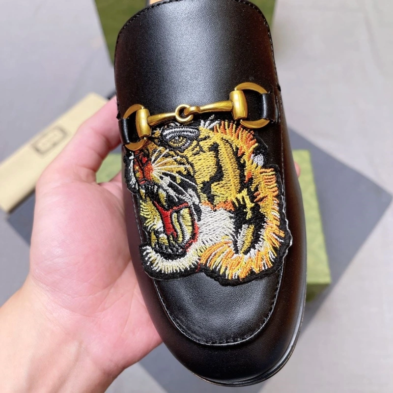 EasyMatch Gxccx Slippers 164116
